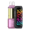 Dinner Lady Sour Pink Dust disposable vape, Dinner Lady Snap Pro 35K Disposable Vape Kit, wholesale