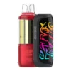 Dinner Lady Strawberry B Pop disposable vape, Dinner Lady Snap Pro 35K Disposable Vape Kit, wholesale
