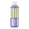 Dinner Lady Grape Blow Pop disposable vape, Dinner Lady Snap Pro 35K Disposable Vape Pod, wholesale