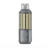Dinner Lady Clear disposable vape, Dinner Lady Snap Pro Intense 35K Disposable Vape Pod, wholesale