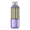Dinner Lady Grape Blow Pop disposable vape, Dinner Lady Snap Pro Intense 35K Disposable Vape Pod, wholesale