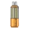 Dinner Lady Orange F*king Fab disposable vape, Dinner Lady Snap Pro Intense 35K Disposable Vape Pod, wholesale
