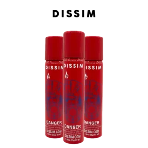 Dissim accessorie, wholesale