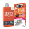Drifter Mexican Mango disposable vape, Drifter Bar 50K Disposable Vape, wholesale