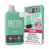 Drifter Miami Mint disposable vape, Drifter Bar 50K Disposable Vape, wholesale