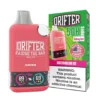 Drifter Watermelon Ice disposable vape, Drifter Bar 50K Disposable Vape, wholesale