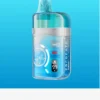 EBCREATE Blue Razz Ice disposable vape, EBCREATE BC Pro 40K Disposable Vape, wholesale