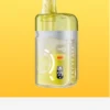 EBCREATE Pineapple POM disposable vape, EBCREATE BC Pro 40K Disposable Vape, wholesale