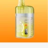EBCREATE Toasted Pineapple disposable vape, EBCREATE BC Pro 40K Disposable Vape, wholesale