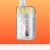 EBCREATE Tropical Baja disposable vape, EBCREATE BC Pro 40K Disposable Vape, wholesale