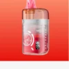 EBCREATE Watermelon Ice disposable vape, EBCREATE BC Pro 40K Disposable Vape, wholesale