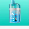 EBCREATE Winter Mint disposable vape, EBCREATE BC Pro 40K Disposable Vape, wholesale