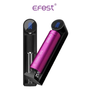 Efest charger, wholesale