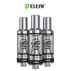 Eleaf sub ohm tank, wholesale