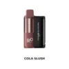 EVO Cola Slush disposable vape, EVO Switch Pro 50K Disposable Vape Kit, wholesale