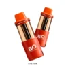 EVO Cola Slush disposable vape, EVO Switch Pro 50K Disposable Vape Pod, wholesale
