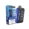 FEEN Blue Razz Ice disposable vape, FEEN 50K 2% Disposable Vape, wholesale
