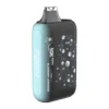 FEEN Blueberry Lemonade disposable vape, FEEN 50K 2% Disposable Vape, wholesale