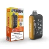 FEEN Mexico Mango disposable vape, FEEN 50K 2% Disposable Vape, wholesale