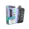 FEEN Miami Mint disposable vape, FEEN 50K 2% Disposable Vape, wholesale