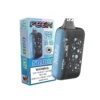 FEEN Polar Ice disposable vape, FEEN 50K 2% Disposable Vape, wholesale