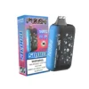 FEEN Blueberry Watermelon disposable vape, FEEN 50K 5% Disposable Vape, wholesale