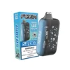 FEEN Polar Ice disposable vape, FEEN 50K 5% Disposable Vape, wholesale