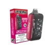 FEEN Strawberry Watermelon disposable vape, FEEN 50K 5% Disposable Vape, wholesale