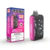 FEEN Summer Love disposable vape, FEEN 50K 5% Disposable Vape, wholesale