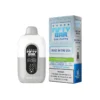 Fifty Bar Frozen Apple disposable vape, Fifty Bar Nixodine 20K Disposable Vape, wholesale