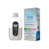 Fifty Bar Frozen Watermelon disposable vape, Fifty Bar Nixodine 20K Disposable Vape, wholesale