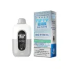 Fifty Bar Mint disposable vape, Fifty Bar Nixodine 20K Disposable Vape, wholesale