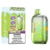 Foger Frozen Kiwi disposable vape, Foger BIT 35K Disposable Vape, wholesale