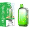 Foger Passion Kiwi disposable vape, Foger BIT 35K Disposable Vape, wholesale