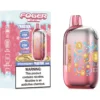 Foger Strawberry Freezer Jam disposable vape, Foger BIT 35K Disposable Vape, wholesale