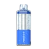 Fogest Blue Razz Ice disposable vape, Fogest XP 40K Disposable Vape Pod, wholesale