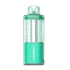 Fogest Cool Mint disposable vape, Fogest XP 40K Disposable Vape Pod, wholesale