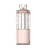 Fogest Juicy Peach Ice disposable vape, Fogest XP 40K Disposable Vape Pod, wholesale