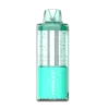 Fogest Miami Mint disposable vape, Fogest XP 40K Disposable Vape Pod, wholesale