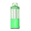 Fogest Sour Apple Ice disposable vape, Fogest XP 40K Disposable Vape Pod, wholesale