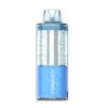 Fogest Sour Fcuking Fab disposable vape, Fogest XP 40K Disposable Vape Pod, wholesale