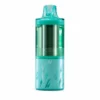 Fogest Spearmint disposable vape, Fogest XP 40K Disposable Vape Pod, wholesale