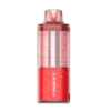 Fogest Strawberry Cupcake disposable vape, Fogest XP 40K Disposable Vape Pod, wholesale