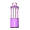 Fogest Strawberry Ice disposable vape, Fogest XP 40K Disposable Vape Pod, wholesale