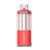 Fogest Watermelon Ice disposable vape, Fogest XP 40K Disposable Vape Pod, wholesale