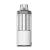 Fogest White Gummy disposable vape, Fogest XP 40K Disposable Vape Pod, wholesale
