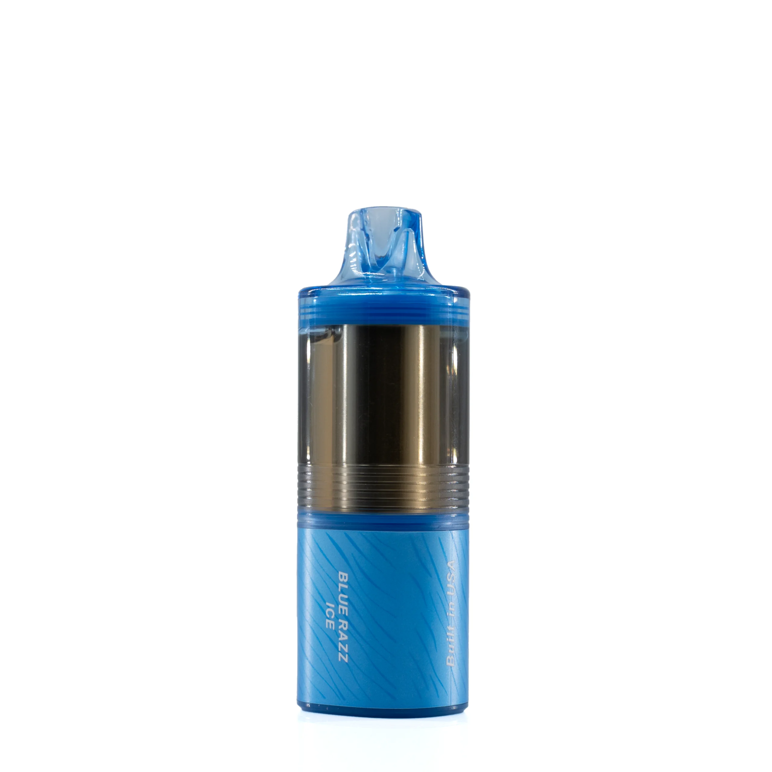 Fogest Blue Razz Ice disposable vape, Fogest XP 40K Zero Nicotine Disposable Vape Pod, wholesale