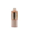 Fogest Juicy Peach Ice disposable vape, Fogest XP 40K Zero Nicotine Disposable Vape Pod, wholesale