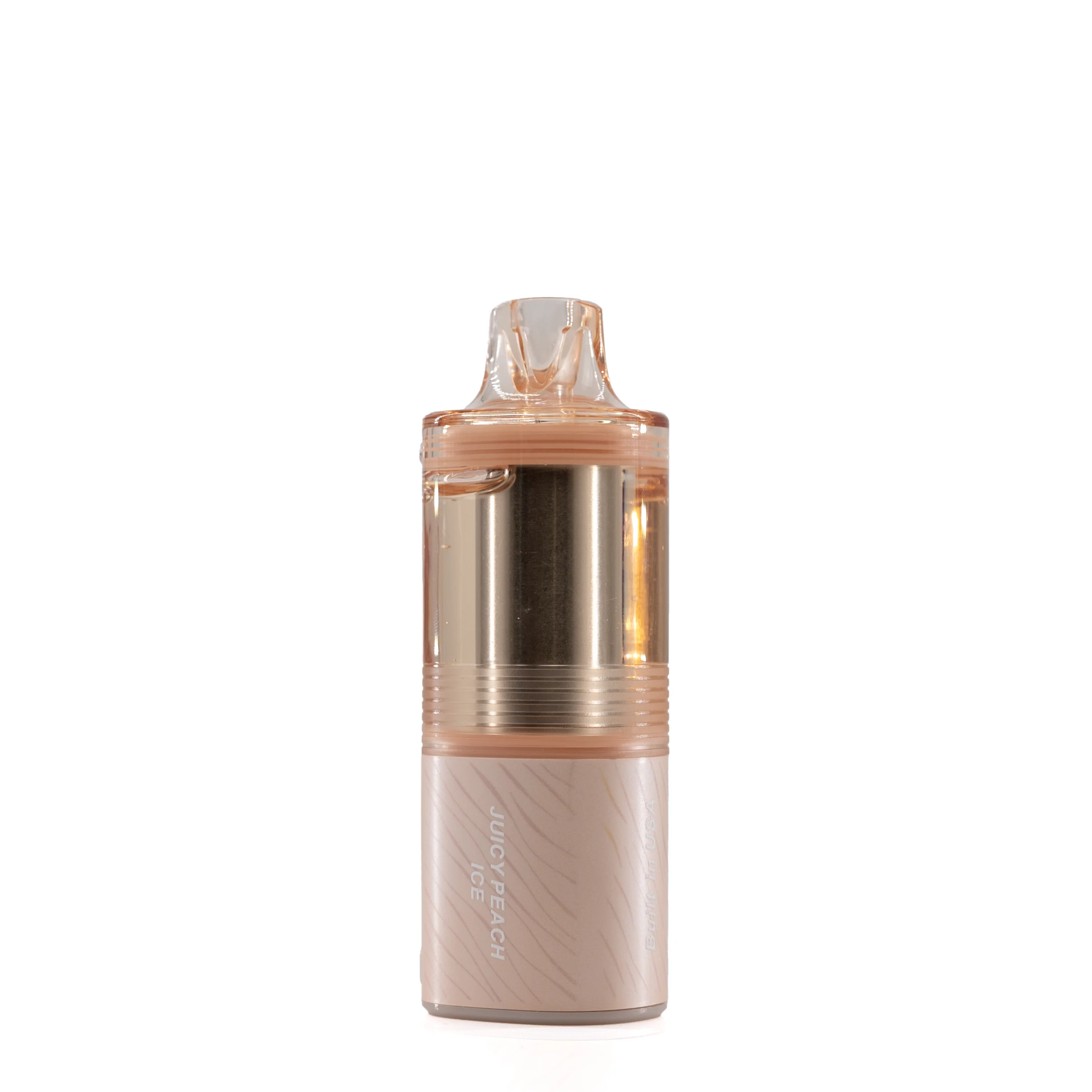 Fogest Juicy Peach Ice disposable vape, Fogest XP 40K Zero Nicotine Disposable Vape Pod, wholesale
