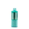 Fogest Miami Mint disposable vape, Fogest XP 40K Zero Nicotine Disposable Vape Pod, wholesale